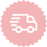 Fast Delivery
